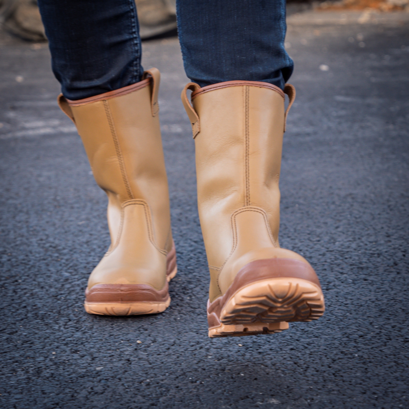 10547387_visuel 2.jpg